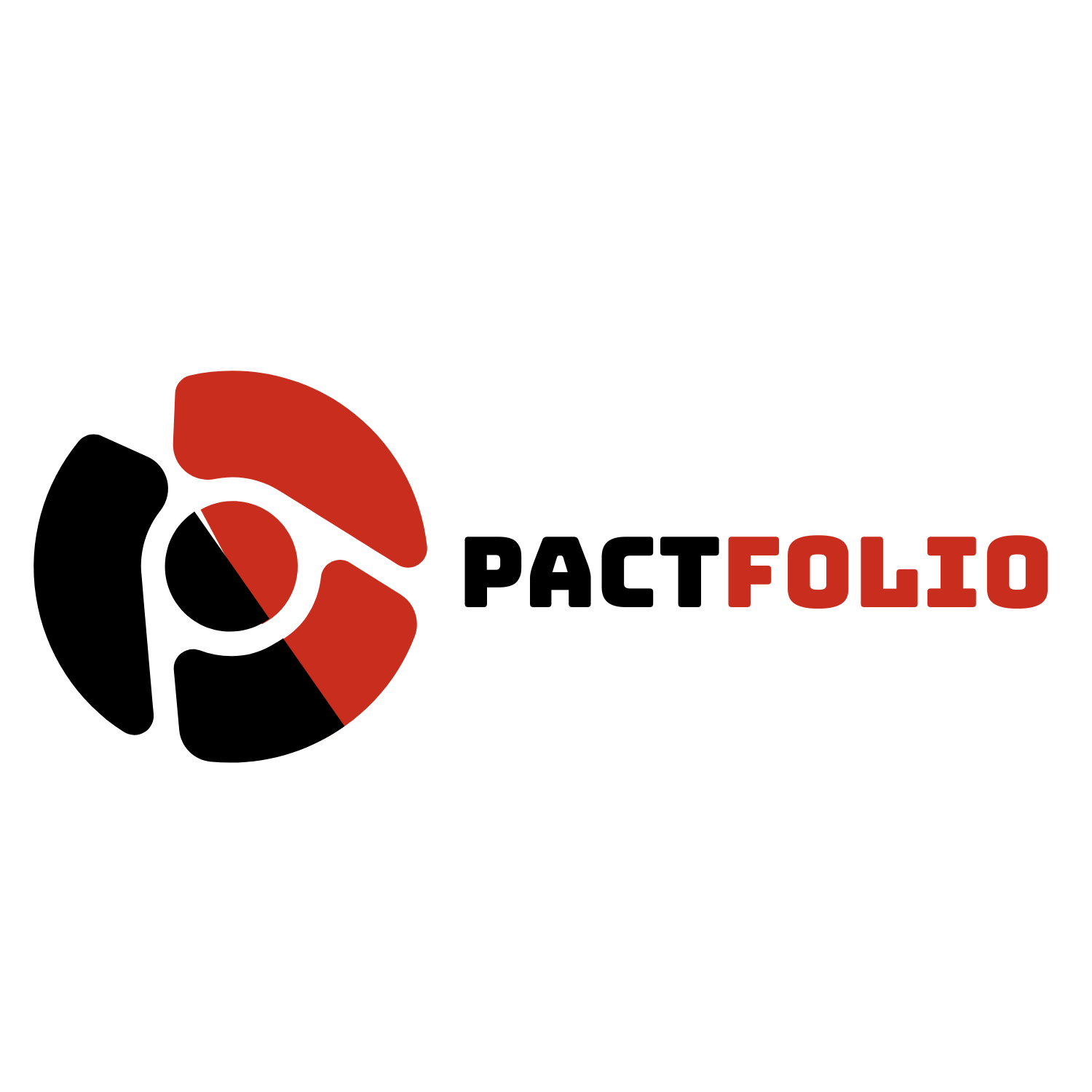 pactfoliologo